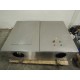 Used Laska vacuumcutter KU500V